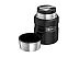 Термос для еды Thermos Food Jar SK-3000 0.47л (черный)