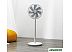 Вентилятор SmartMi Standing Fan 2S ZLBPLDS03ZM (международная версия)