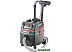 Пылесос Metabo ASR 25 L SelfClean (6.02024.00) Пылесос Metabo ASR 25 L SelfClean (6.02024.00)