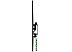 Кронштейн Hama H-108717 Кронштейн Hama H-108717
