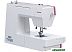 Швейная машина JANOME 1522PG