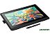Графический планшет Wacom Cintiq 22 (DTK-2260) (черный) Графический планшет Wacom Cintiq 22 (DTK-2260) (черный)