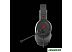 Наушники A4Tech Bloody G330P Наушники A4Tech Bloody G330P
