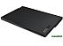 Игровой ноутбук Lenovo Legion Pro 7 16IRX9H 83DE004GRK