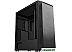 Корпус 1stPlayer DK-14HDD-MC