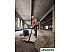 Пылесос Bosch GAS12-25PL (060197C100) Пылесос Bosch GAS12-25PL (060197C100)
