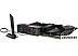 Материнская плата ASUS ROG MAXIMUS XIII APEX