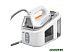 Утюг Braun CareStyle 3 IS 3132 WH Утюг Braun CareStyle 3 IS 3132 WH