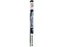 Щетки стеклоочистителя Bosch L+R 650mm/530mm 3397007638 Щетки стеклоочистителя Bosch L+R 650mm/530mm 3397007638