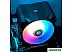 Кулер для процессора Arctic Freezer i35 A-RGB ACFRE00104A Кулер для процессора Arctic Freezer i35 A-RGB ACFRE00104A