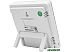 Метеостанция Ritmix CAT-030 Метеостанция Ritmix CAT-030