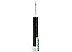 Электрическая зубная щетка Infly Sonic Electric Toothbrush T03S (1 насадка, черный) Электрическая зубная щетка Infly Sonic Electric Toothbrush T03S (1 насадка, черный)