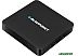Смарт-приставка BLAUPUNKT B-Stream Box Смарт-приставка BLAUPUNKT B-Stream Box