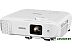 Проектор Epson EB-X49 Проектор Epson EB-X49