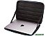 Чехол Thule Gauntlet MacBook Pro Sleeve 12 TGSE2352 (majolica blue) Чехол Thule Gauntlet MacBook Pro Sleeve 12 TGSE2352 (majolica blue)