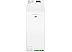 Стиральная машина Electrolux SensiCare 600 EW6TN5061F Стиральная машина Electrolux SensiCare 600 EW6TN5061F