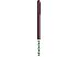 Смартфон BQ-Mobile BQ-5560L Trend Maroon red