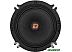 Среднечастотная АС DL Audio Raven 130