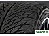 Автомобильные шины Michelin Pilot Alpin 5 245/40R20 99W Автомобильные шины Michelin Pilot Alpin 5 245/40R20 99W