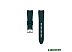 Ремешок SAMSUNG Ridge Sport Band для Galaxy Watch4 (20mm) M/L, Green ET-SFR89LGEGRU Ремешок SAMSUNG Ridge Sport Band для Galaxy Watch4 (20mm) M/L, Green ET-SFR89LGEGRU