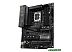 Материнская плата ASUS ProArt B760-Creator D4 Материнская плата ASUS ProArt B760-Creator D4