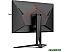 Игровой монитор AOC Agon AG275QXN