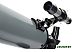 Телескоп Levenhuk BLITZ 80 PLUS (77110) Телескоп Levenhuk BLITZ 80 PLUS (77110)