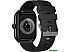 Умные часы Black Shark GT3 (черный) Умные часы Black Shark GT3 (черный)