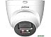 IP-камера Dahua DH-IPC-HDW2449TP-S-PV-0280B IP-камера Dahua DH-IPC-HDW2449TP-S-PV-0280B
