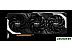 Видеокарта Palit GeForce RTX 4080 GamingPro NED4080019T2-1032A Видеокарта Palit GeForce RTX 4080 GamingPro NED4080019T2-1032A
