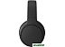 Гарнитура Panasonic RB-M500BGE-K (чёрные) Гарнитура Panasonic RB-M500BGE-K (чёрные)