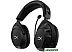 Наушники HyperX Cloud Stinger 2 Wireless Наушники HyperX Cloud Stinger 2 Wireless