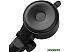 Держатель для смартфона Baseus SUYL-TK01 Black Держатель для смартфона Baseus SUYL-TK01 Black