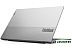 Ноутбук Lenovo ThinkBook 14 G3 ACL 21A200F0CD Ноутбук Lenovo ThinkBook 14 G3 ACL 21A200F0CD