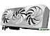 Видеокарта Gigabyte GeForce RTX 4090 Aero OC 24G GV-N4090AERO OC-24GD Видеокарта Gigabyte GeForce RTX 4090 Aero OC 24G GV-N4090AERO OC-24GD