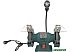 Станок точильный Sturm BG6012L Станок точильный Sturm BG6012L