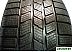Автомобильные шины Pirelli Scorpion Ice&Snow 285/35R21 105V (run-flat) Автомобильные шины Pirelli Scorpion Ice&Snow 285/35R21 105V (run-flat)