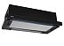 Вытяжка EXITEQ Retracta 2301 Black Вытяжка EXITEQ Retracta 2301 Black
