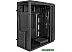 Корпус ExeGate XP-332UC 500W EX287375RUS Корпус ExeGate XP-332UC 500W EX287375RUS