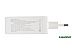 Сетевое зарядное Cablexpert MP3A-PC-66 Сетевое зарядное Cablexpert MP3A-PC-66