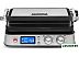 Электрогриль DeLonghi CGH1012D