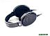 Наушники Sennheiser HD 650
