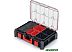 Органайзер Kistenberg X-Block Bridge Organiser KXBB5540B Органайзер Kistenberg X-Block Bridge Organiser KXBB5540B