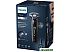 Электробритва Philips S7886/58