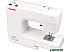 Швейная машина Janome Dresscode (белый/розовый) Швейная машина Janome Dresscode (белый/розовый)