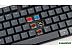 Клавиатура Keychron K5 SE RGB K5SE-E5-RU (Keychron Low Profile Optical Mint) Клавиатура Keychron K5 SE RGB K5SE-E5-RU (Keychron Low Profile Optical Mint)