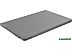 Ноутбук Lenovo IdeaPad 3 15IAU7 82RK00YCRU