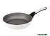 Сковорода Oursson PF2423P/IV
