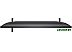 Телевизор LG 32LQ63006LA Телевизор LG 32LQ63006LA