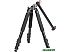 Трипод Falcon Eyes Hangman 175 Pro Трипод Falcon Eyes Hangman 175 Pro